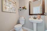 1051 Oak Meadows Road - Photo 19