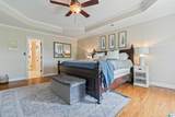 1051 Oak Meadows Road - Photo 23