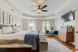 1051 Oak Meadows Road - Photo 24