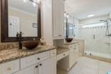 1051 Oak Meadows Road - Photo 25