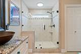 1051 Oak Meadows Road - Photo 26