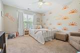 1051 Oak Meadows Road - Photo 28