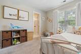 1051 Oak Meadows Road - Photo 29