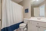 1051 Oak Meadows Road - Photo 33