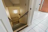 1051 Oak Meadows Road - Photo 36