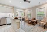 1051 Oak Meadows Road - Photo 38