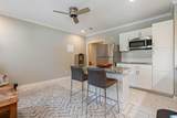 1051 Oak Meadows Road - Photo 39