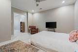 1051 Oak Meadows Road - Photo 43
