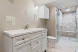 1051 Oak Meadows Road - Photo 44