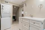1051 Oak Meadows Road - Photo 45