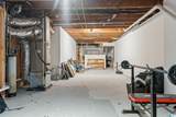 1051 Oak Meadows Road - Photo 46
