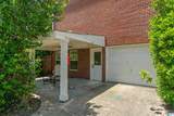 1051 Oak Meadows Road - Photo 47