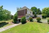 1051 Oak Meadows Road - Photo 48
