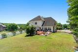 1051 Oak Meadows Road - Photo 49