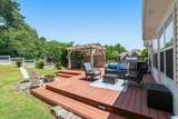1051 Oak Meadows Road - Photo 50