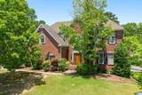 1051 Oak Meadows Road - Photo 55