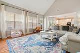 1051 Oak Meadows Road - Photo 6