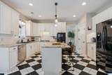 1051 Oak Meadows Road - Photo 8