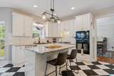 1051 Oak Meadows Road - Photo 9