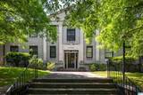 2704 Highland Avenue - Photo 1