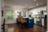 2704 Highland Avenue - Photo 6