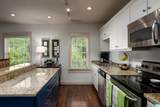 2704 Highland Avenue - Photo 7