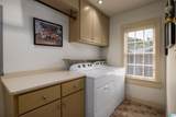 2704 Highland Avenue - Photo 10