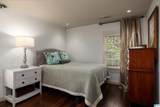 2704 Highland Avenue - Photo 11