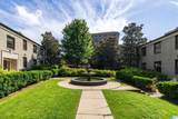 2704 Highland Avenue - Photo 17