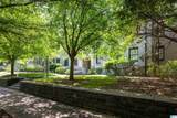 2704 Highland Avenue - Photo 24