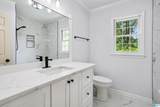 1849 Indian Summer Drive - Photo 19