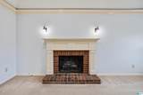 1849 Indian Summer Drive - Photo 21