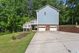 1849 Indian Summer Drive - Photo 31