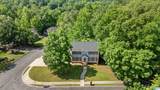 1849 Indian Summer Drive - Photo 33