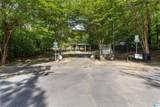 1849 Indian Summer Drive - Photo 38