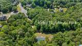 1849 Indian Summer Drive - Photo 39