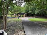 1849 Indian Summer Drive - Photo 46