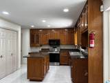 1849 Indian Summer Drive - Photo 49