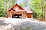 496 Cedar Valley Drive - Photo 36