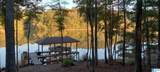 496 Cedar Valley Drive - Photo 44