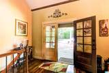 496 Cedar Valley Drive - Photo 8