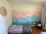 425 Grandview Drive - Photo 17