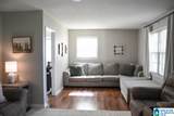 425 Grandview Drive - Photo 5