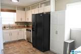 425 Grandview Drive - Photo 6