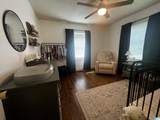 1033 Justice Drive - Photo 13