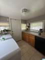 1033 Justice Drive - Photo 17