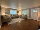 1033 Justice Drive - Photo 6