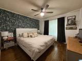1033 Justice Drive - Photo 8