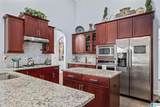 3781 Snowshill Drive - Photo 12