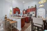 3781 Snowshill Drive - Photo 14